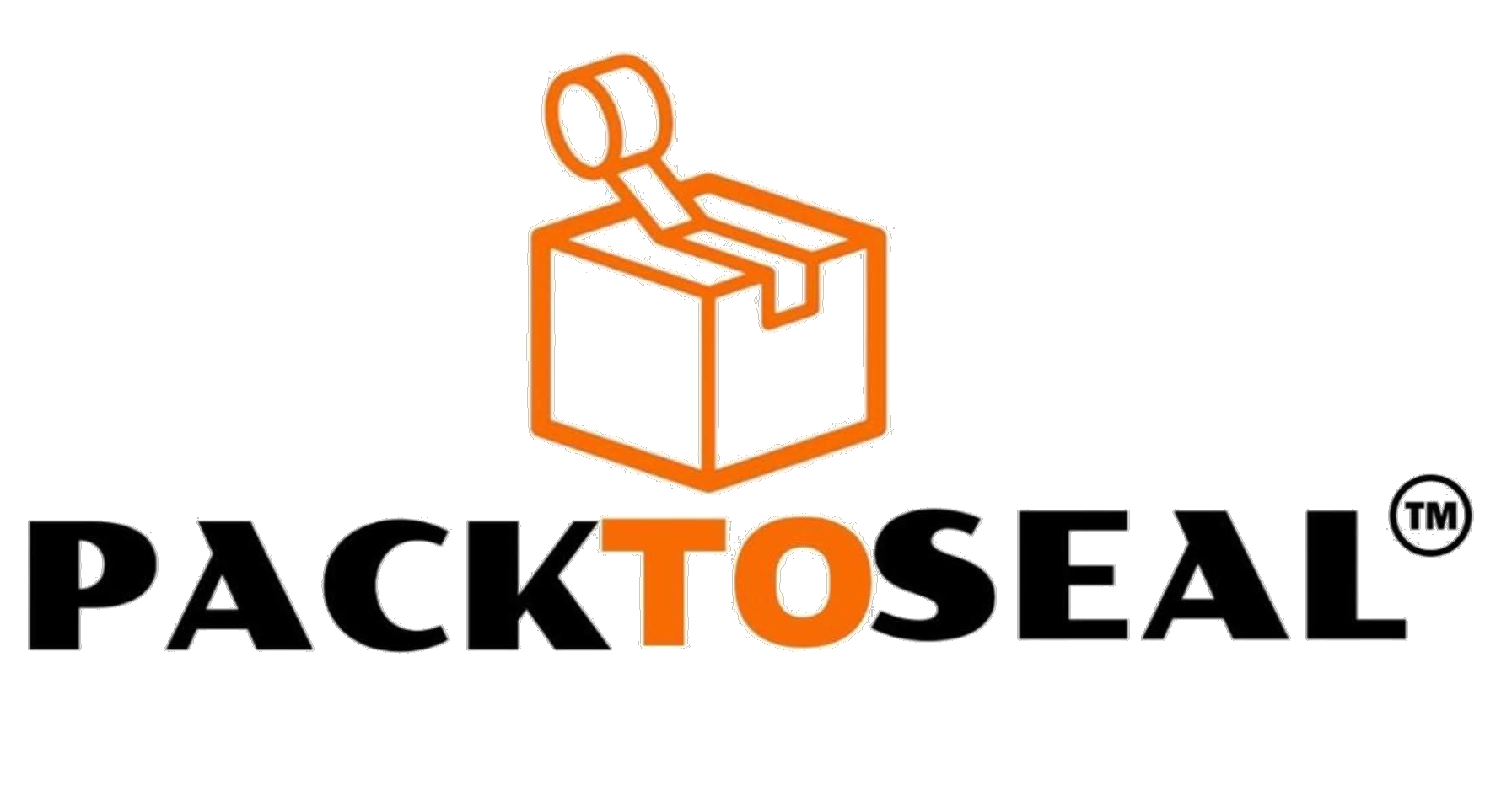 PACKTOSEAL Logo