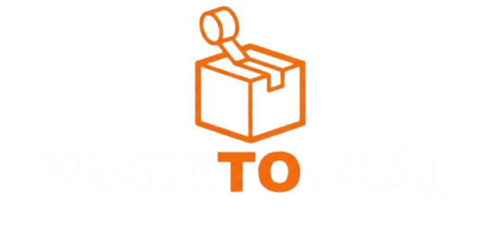 PACKTOSEAL Logo